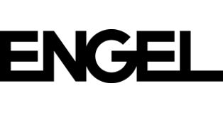 ENGEL