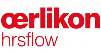 HRSflow