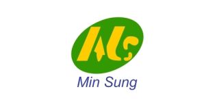 Min Sung