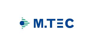 MTEC